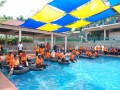 Tn DSC 6586